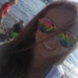 Meet your Posher, Dalyce